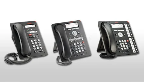 1400%20Avaya 1400%20Avaya
